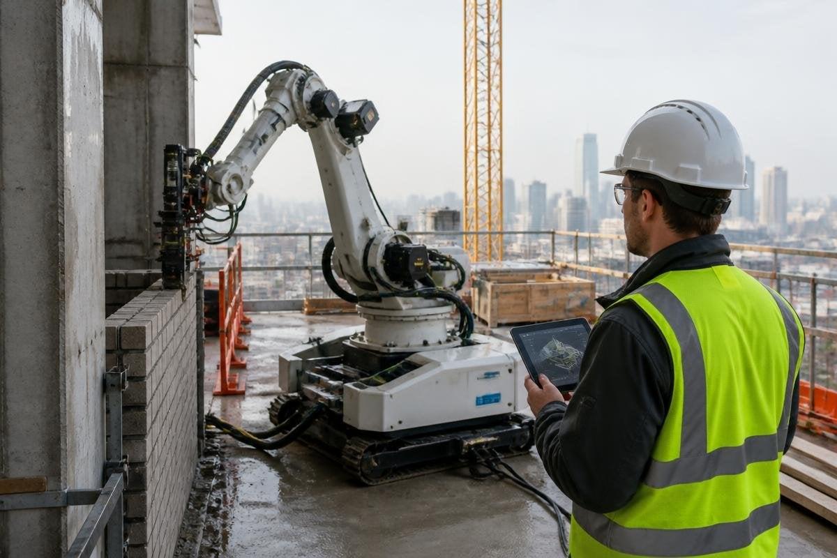 how-robots-could-build-skyscrapers-and-where-the-hard-work-remains-1200x800-v1.jpg