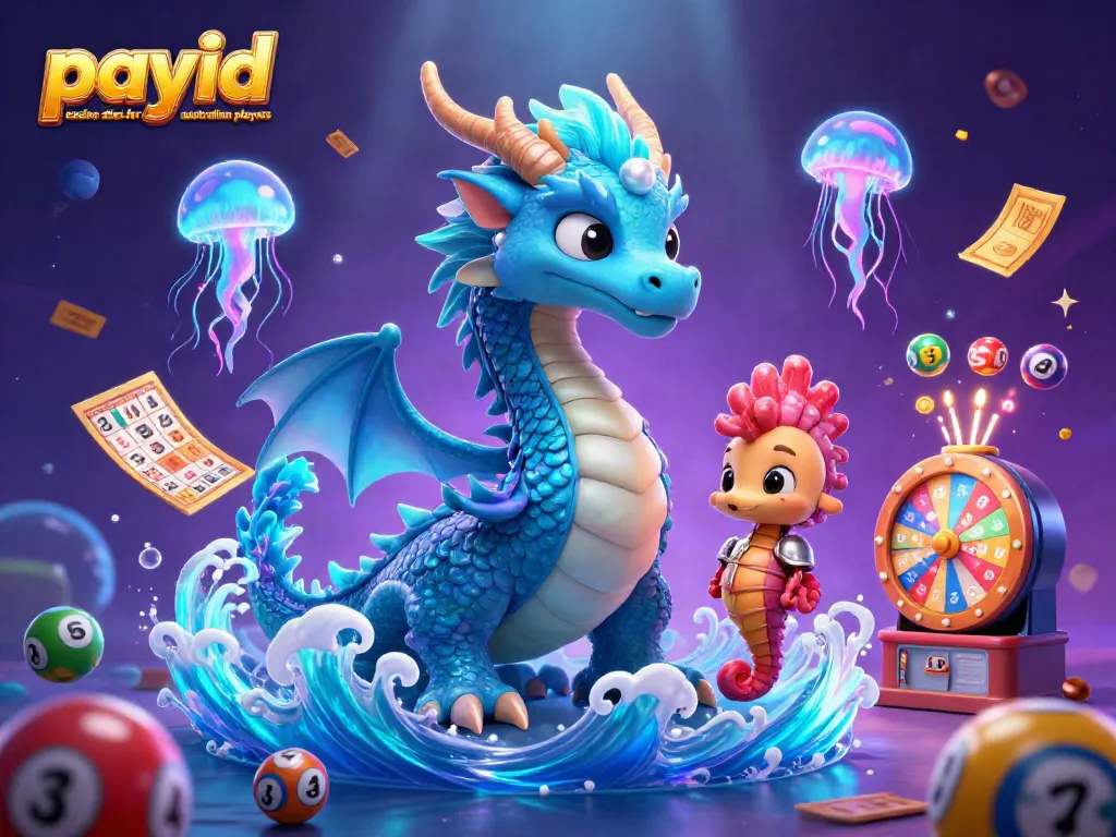 Experience thrilling gameplay at payid casino sites for australian players with ultra-fast deposits and exciting wins.
