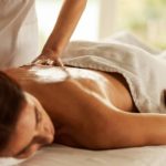 Why Affordable Massage Services Matter in Anyang