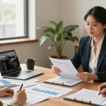 Battle-Tested Fiduciary Near Me Tactics for 2026: Achieve Financial Freedom