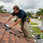How to Win More with Storm Damage Repair: Essential Tactics for Homeowners in 2026